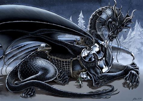 Temeraire .